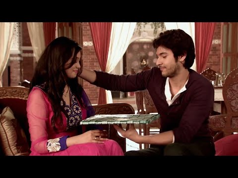 Rakshabandhan Status | Veer Ki Ardaas Veera | Rakshabandhan Status Download | Rakhi | Bkp Verse