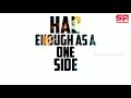 Hoyna Hoyna Whatsapp Status Video Telugu New Song Whatsapp Status Video