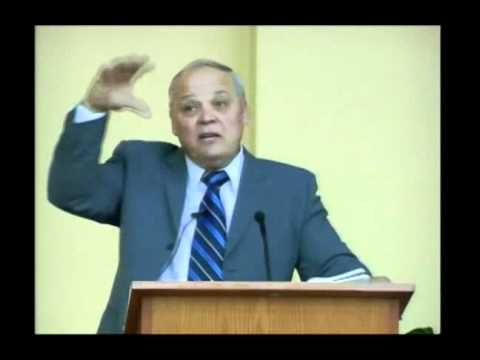 Nicu Butoi - 1. Scoate-ti incaltamintea din picioare