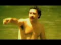 Pablo Escobar Lifestyle - Real Life footages