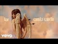 Camila Cabello - Liar (Audio)