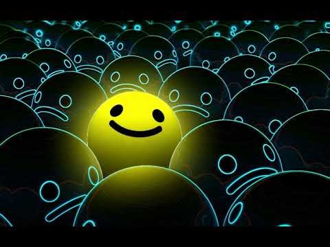 Outforce _DJ Pulse _Feat _Donna Marie _Love Is You