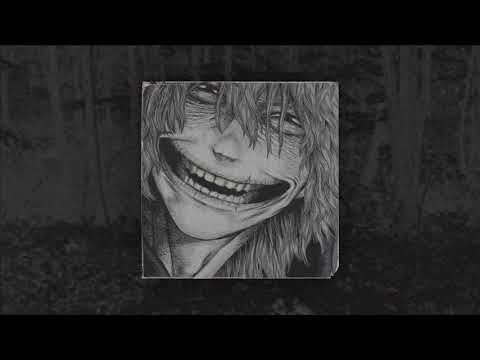 KAPRA - GAZE AT MY KRYPTIC WAYS