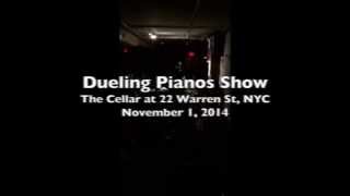 11-1-14 video of the week