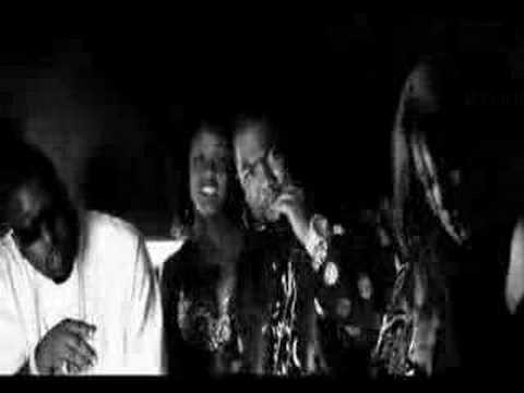 Rocko ft. Young Jeezy & Gorilla Zoe - Umma Do Me Remix