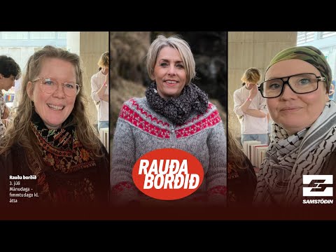 Fatlaðir, Marx og sósíalískir feministar