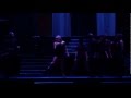 The Wild Party - Queenie Was A Blonde