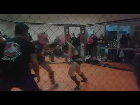 Selene "La Princesita" Taboada