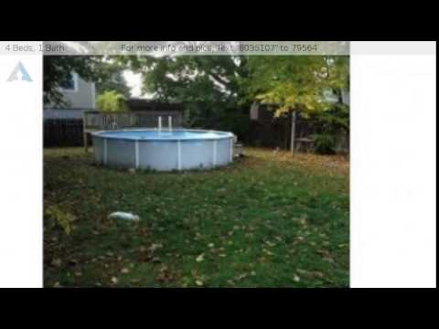 $249,000 - 20 Linden St, Salem, MA 01970