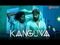 Kanguva Movie Scenes Suriya And The Bounty Boy Destiny Or Duty Suriya Disha Patani