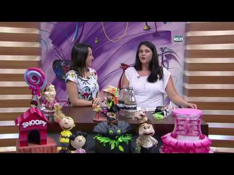 06 11 2015 – Enfeite de garrafa parte 2 – Sol Gobbo   RS212