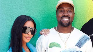 Kanye West Says He &#39;Would Smash&#39; Kim Kardashian&#39;s Sisters in New Song XTCY