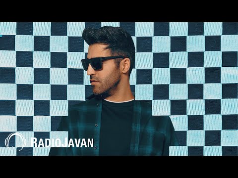 Elya - "Dir Yani Alan" OFFICIAL AUDIO | ایلیا - دیر یعنی الان