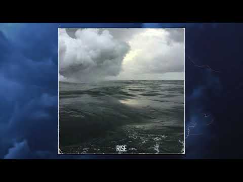 [FREE] Mr Lambo x MACAN x Xcho x Пабло Type Beat - "Rise" (prod. by Windsoul)