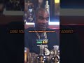 The Game Disses Eminem And Says He S Better Than Him Via Revolt X Drinkchamps