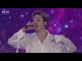 BTS 방탄소년단 INTRO HOME LIVE 191214 5TH MUSTER MAGIC SHOP IN OSAKA