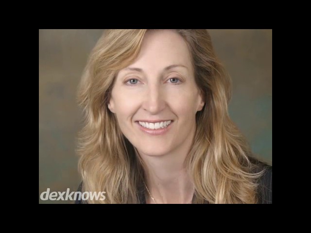 Lisa E. Battan P.C. - Boulder, CO