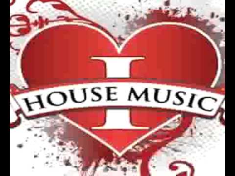 Eliza G - Summer Lie ( Mister Jam Piano Mix DRM )