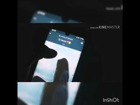 Carla Morrison - Disfruto trap beat / Jose armando