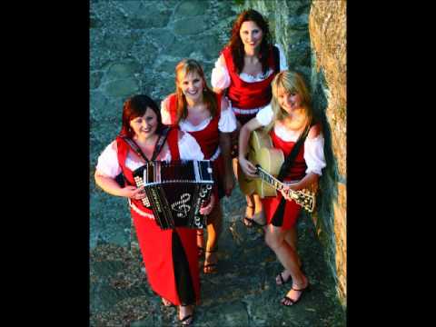 VESELE ŠTAJERKE - OTROŠKI  SMEH (POLKA)