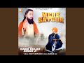 Mere Satgur