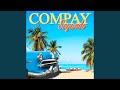El Parana - Compay Segundo - Topic El Parana