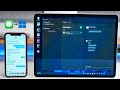 iMessage Is On Windows! - Here Is How It Works