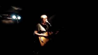 The Niro - Josée, Live @ Circolo Magnolia, Milan - 04/12/2008