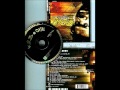 KRS ONE - When The Moon feat Courtney Terry