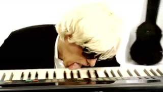 Bestum - We Are Your Friends. Justice Simian remake with Timbuktu