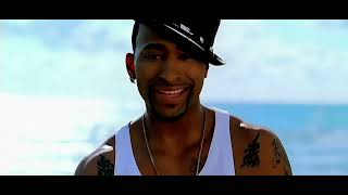 Download lagu Day26 feat Yung Joc & Diddy - Imma Put It On Her mp3 Download lagu Day26 feat Yung Joc & Diddy - Imma Put It On Her mp3