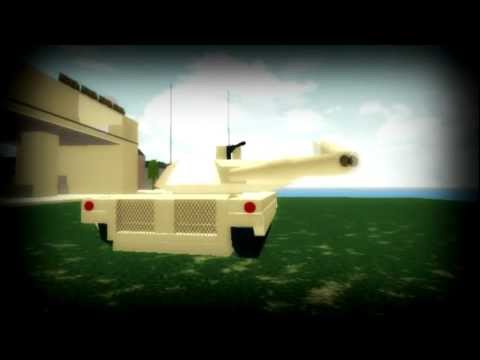 Blackhawk Rescue Mission Roblox Map Robux Codes That Haven T Been Used - roblox blackhawk rescue mission 1