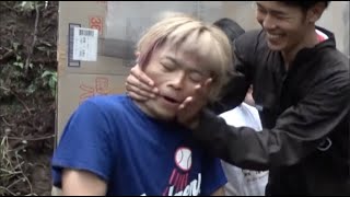 【おもちゃ?】りょうしば集3【柴尾】