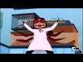 Powerpuff Girls 2016 Spider Transformation