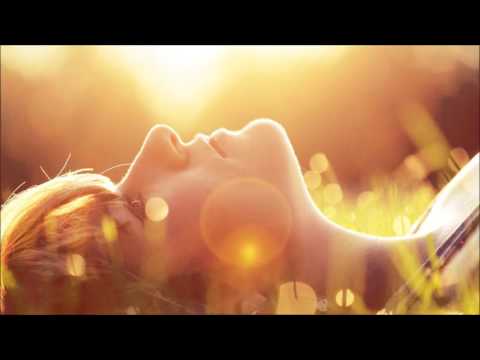 Johan Vilborg - She Made Me Smile (Renaldas Remix)