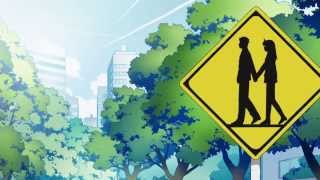 [問卦] 為何一些高中女生沒有性慾還想做愛?