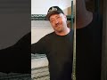 Eureka Rescue Mission Men's Shelter tour