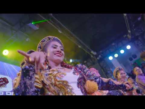 El Divorcio/Amor y Odio - Sentimiento del Ande (SDA) [En vivo] Caporal #SDALive