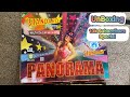 Unboxing Standard Fireworks Panorama 500 Shots Fireworks Standardfireworks Diwali2024 Crackers