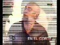 Videomatch TELEFE Año 2001 Los Chistes De Yayo