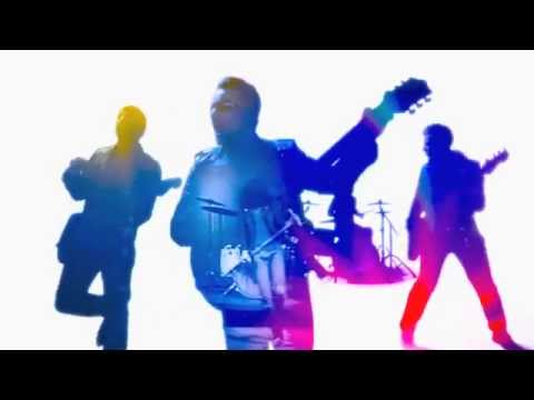 download lagu mp3 mp4 U2 Songs Of Innocence Full Album, download lagu U2 Songs Of Innocence Full Album gratis, unduh video klip U2 Songs Of Innocence Full Album