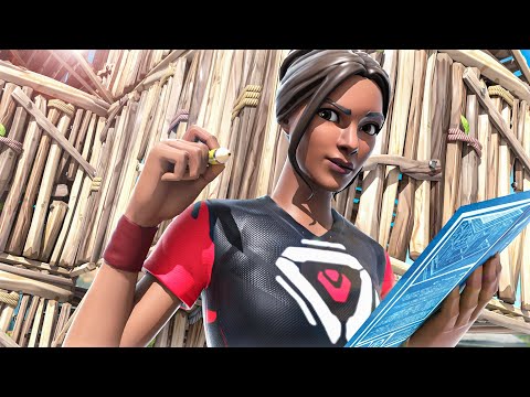 Ten Minutes Of Me Dominating Box Fights In Fortnite | Bugha