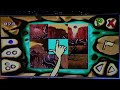 Gameplay Of The Wild Thornberry S Movie GBA Part 2 Rescuing Elephants And Fighting The Helicopter
