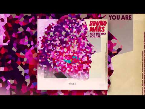Zedd & Jasmine Thompson vs. Bruno Mars - Funny vs Just the Way You Are (Napoleon Mashup)