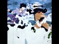 Naruto Vs Sasuke AMV THE FINAL BATTLE Offset Clout Ft Cardi