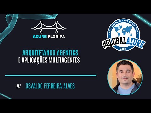 Agentics e Multiagentes