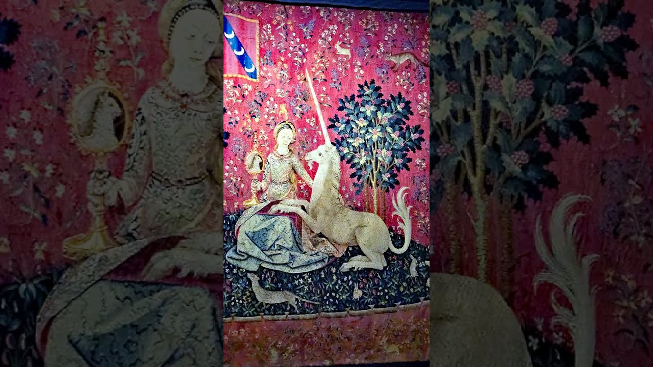 YouTube Short thumbnail