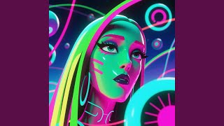 Download lagu Dj Patah Hati (Remastered 2024) mp3