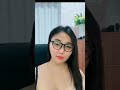 Tante Betty Jones Tobrut Live Mango Live