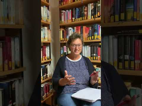 Fragerunde mit Claudia Forster-Bard (SPD) zur aktuellen Lage in Theley vom 15. September 2022